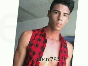 Dstr785