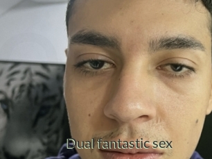 Dual_fantastic_sex