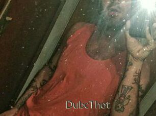 DubcThot