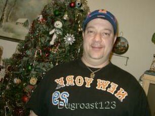 Dugroast123