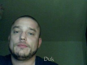 Duk