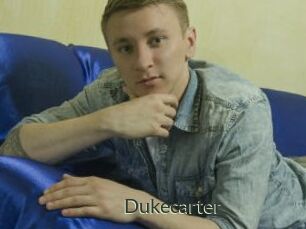 Dukecarter