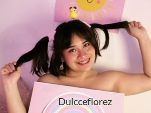 Dulcceflorez
