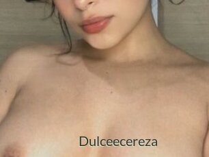 Dulceecereza