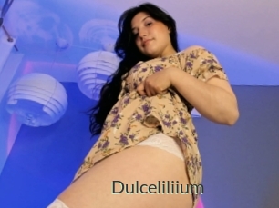 Dulceliliium