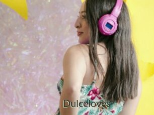 Dulceloves