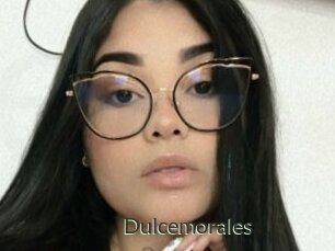 Dulcemorales