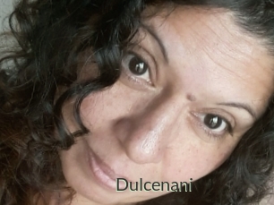 Dulcenani