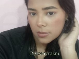 Dulcenyrakm