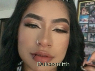 Dulcesmitth
