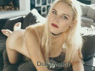 Dulciewallsh