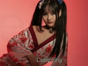 Dumplling