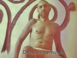 Duncanmorenosub