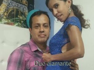 Duo_diamante