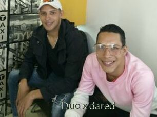 Duo_x_dared