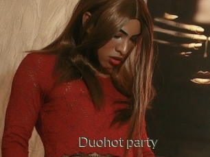 Duohot_party