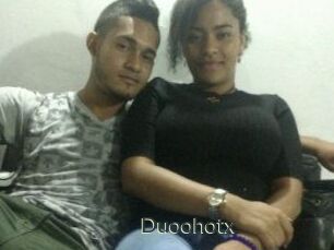 Duoohotx