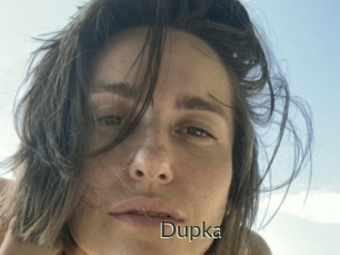 Dupka