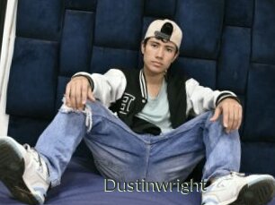 Dustinwright