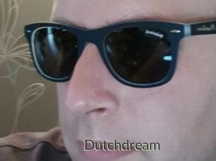 Dutchdream