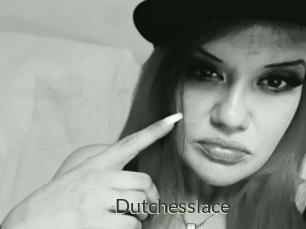 Dutchesslace