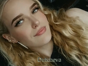 Dutcheva