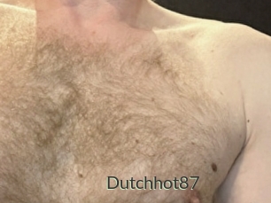 Dutchhot87