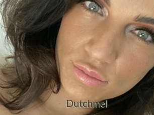 Dutchmel