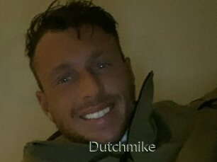 Dutchmike