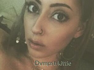 Dvmpstrkittie