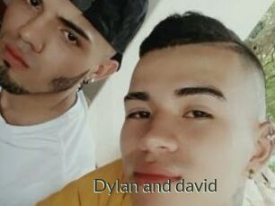 Dylan_and_david
