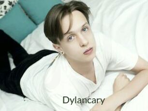 Dylancary