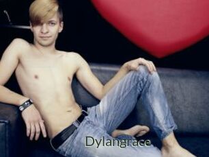 Dylangrace
