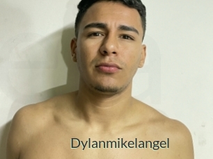 Dylanmikelangel