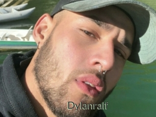 Dylanralf