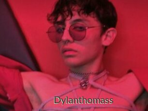 Dylanthomass