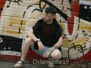 Dylanwhite19