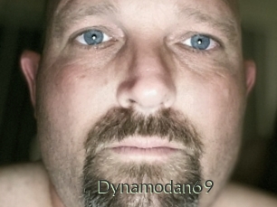 Dynamodan69