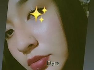 Dyrs