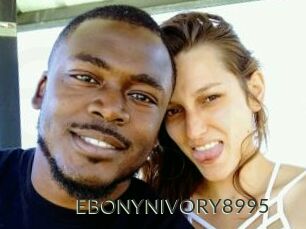 EBONYNIVORY8995