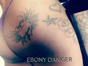 EBONY_DANGER