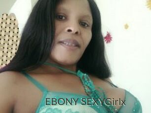 EBONY_SEXYGirlx