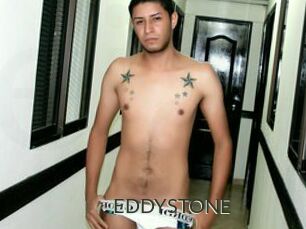 EDDYSTONE
