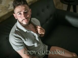 EDDY_GUZMANH