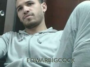 EDWARBIGCOCK