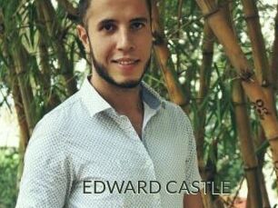EDWARD_CASTLE