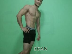 EGAN