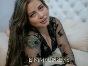 EIMMYLORENS