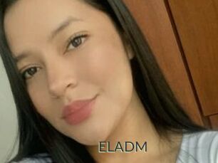 ELADM