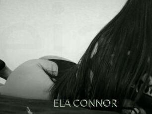 ELA_CONNOR